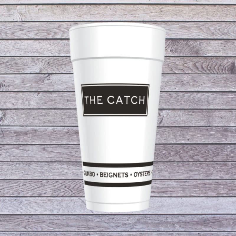 Drink.