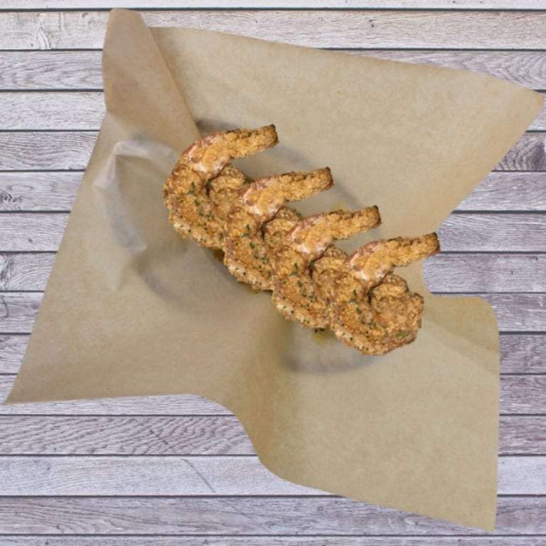 Crunchy Popcorn Delights: A Tasty Addition